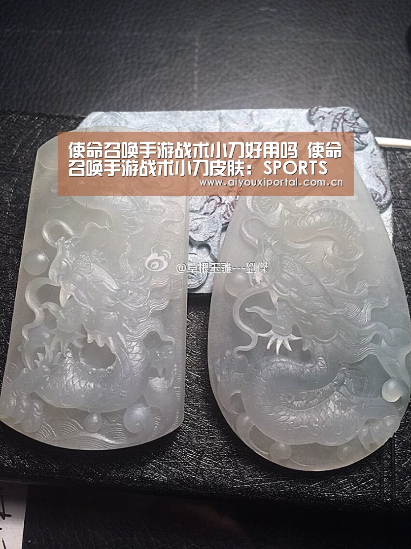 使命召唤手游战术小刀好用吗 使命召唤手游战术小刀皮肤:SPORTS(图1) 爱游戏体育