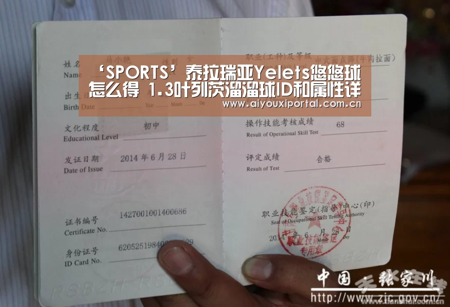 爱游戏体育app