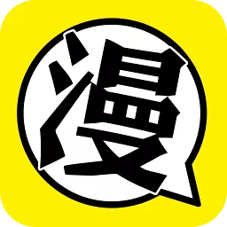 伊布:相信博格巴的能力和潜力 需要好好引导才行|SPORTS(图3) 伊布:相信博格巴的能力和潜力 需要好好引导才行|SPORTS(图3)