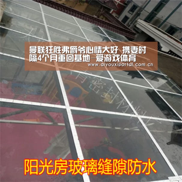 爱游戏体育