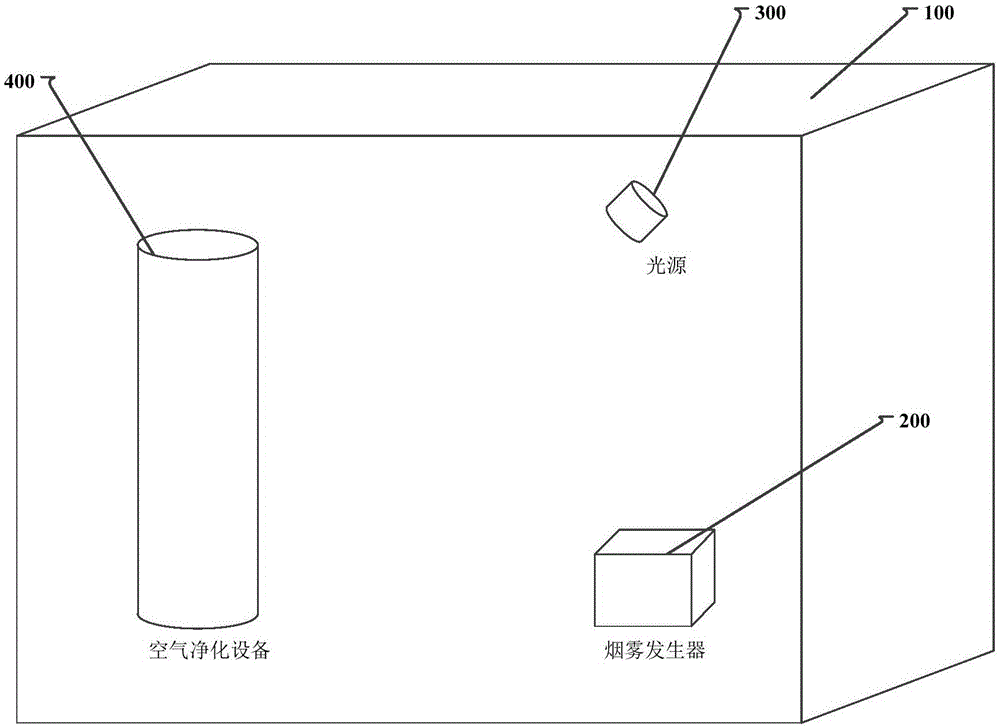 爱游戏app