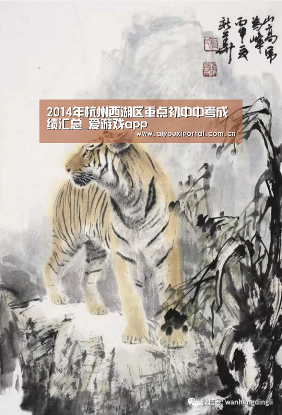 爱游戏体育