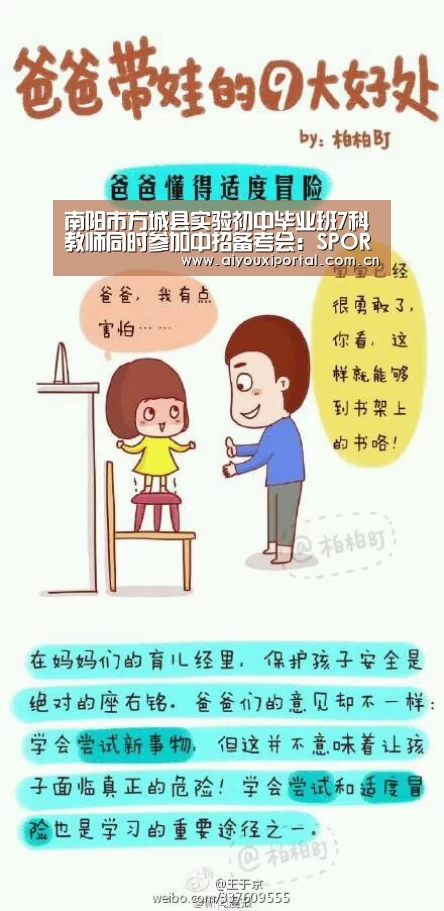 南阳市方城县实验初中毕业班7科教师同时参加中招备考会:SPORTS(图2) 爱游戏体育