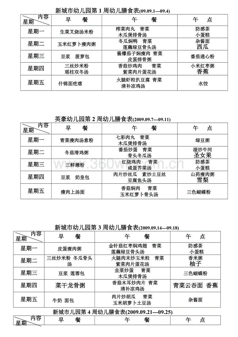 糟了是心痛的感觉第35关攻略 通关攻略详解“SPORTS”(图3) 爱游戏体育app