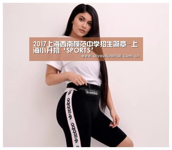 爱游戏体育